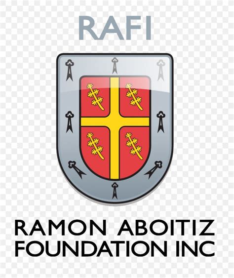 ramon aboitiz foundation inc|RAFI .